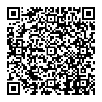 QR 08c555c