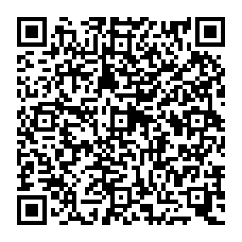 QR 08c57fc