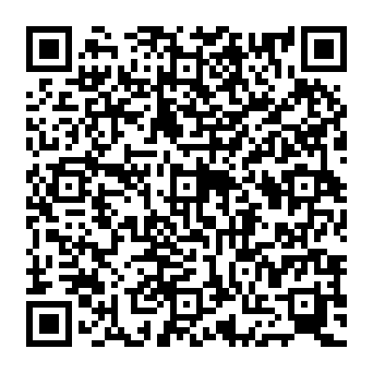 QR 08c596f