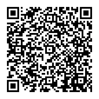 QR 08c5d8e