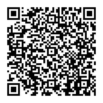 QR 08c5de8