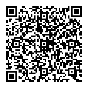 QR 08c5e6a