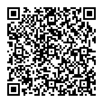 QR 08c5fcf