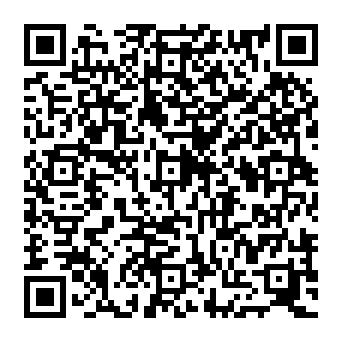 QR 08c6362