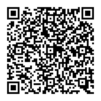 QR 08c687e