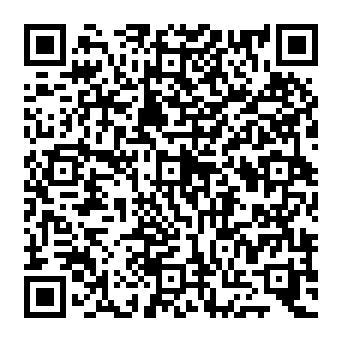 QR 08c69ea