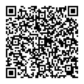 QR 08c6a2f