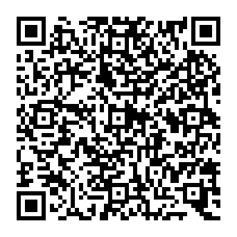 QR 08c6a71