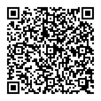 QR 08c6af2