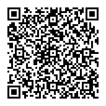 QR 08c6cd9