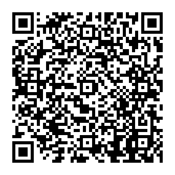 QR 08c6d39
