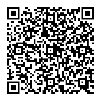 QR 08c6e6d