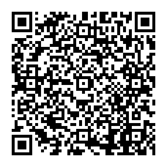 QR 08c7513