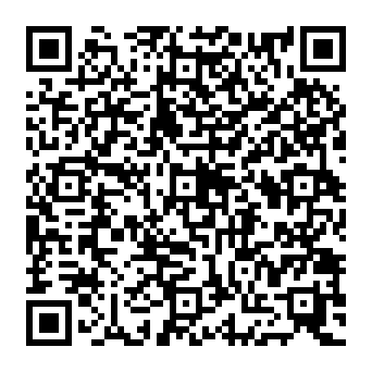 QR 08c7af4