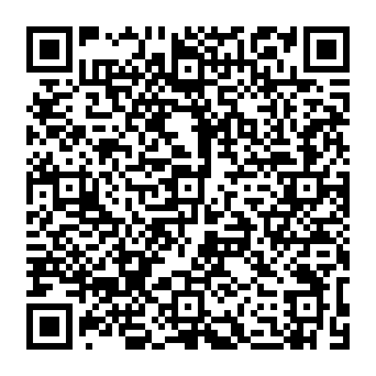 QR 08c7db2