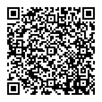 QR 08c7e2e