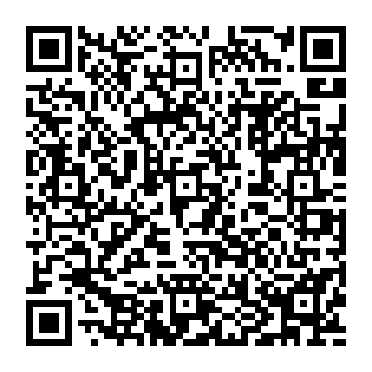 QR 08c7fde