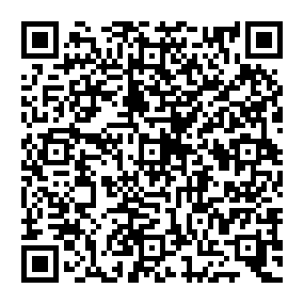 QR 08c80fa
