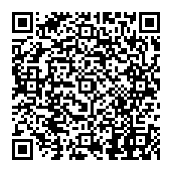 QR 08c8102