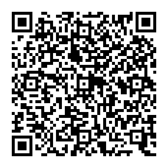 QR 08c8309
