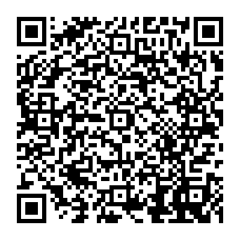 QR 08c83be
