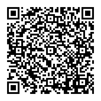 QR 08c88bf