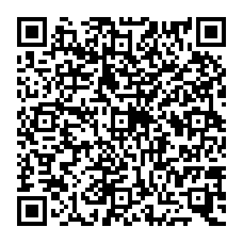 QR 08c8b0e