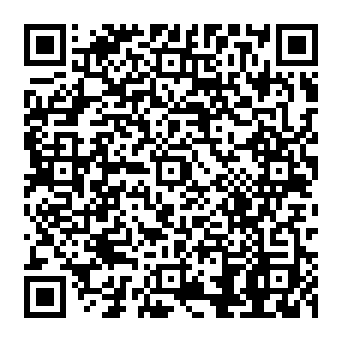 QR 08c8bc8