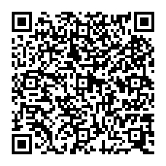 QR 08c8be2