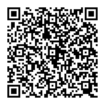 QR 08c92bf
