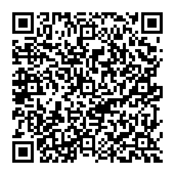 QR 08c957c