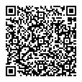 QR 08c9632