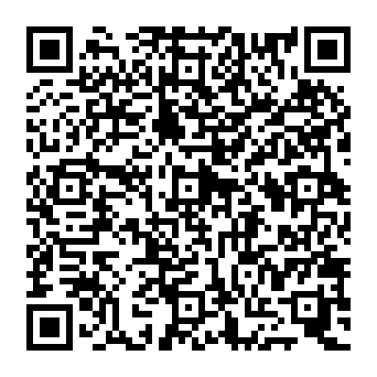 QR 08c9a5c