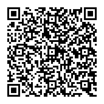 QR 08c9bfe