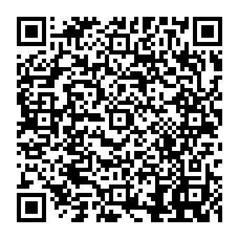 QR 08c9e44