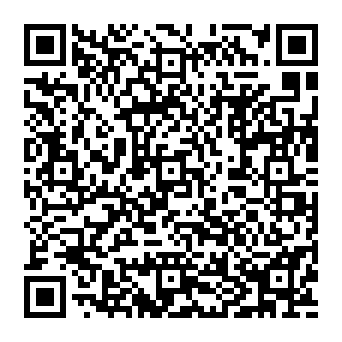 QR 08ca1ca