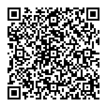 QR 08ca221