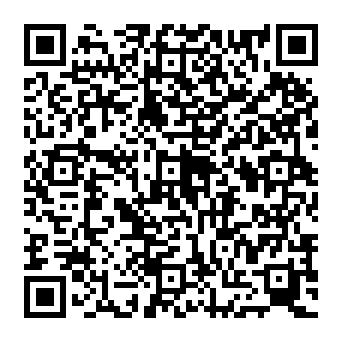 QR 08ca3ff