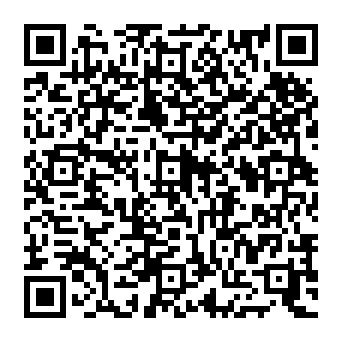 QR 08ca788