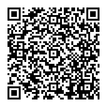 QR 08cac57