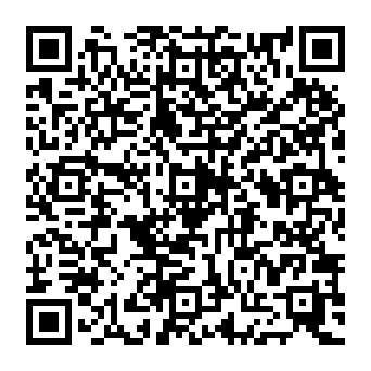 QR 08caefd