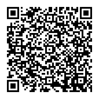 QR 08caff5