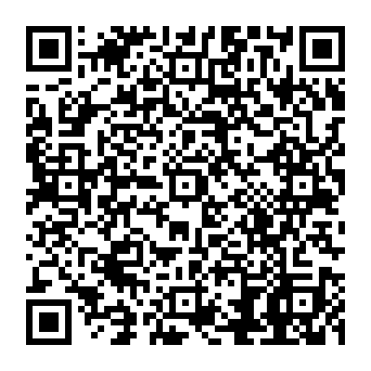 QR 08cb02c