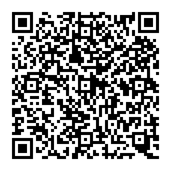 QR 08cb417