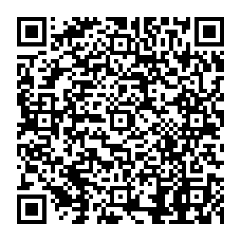 QR 08cb41b