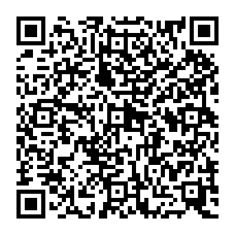 QR 08cb7fd