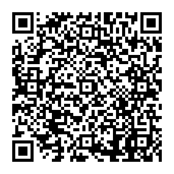 QR 08cbb33