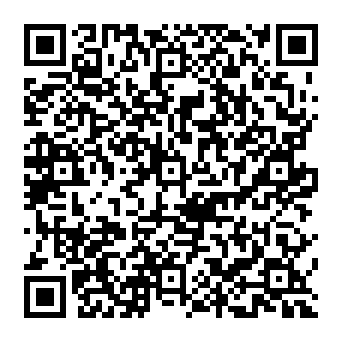 QR 08cbd75