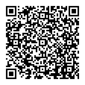 QR 08cbf51