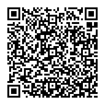 QR 08cc08f